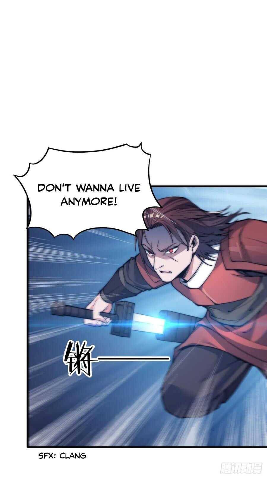 Page 28 of Chapter 37