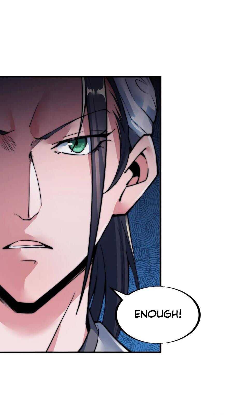 Page 29 of Chapter 37