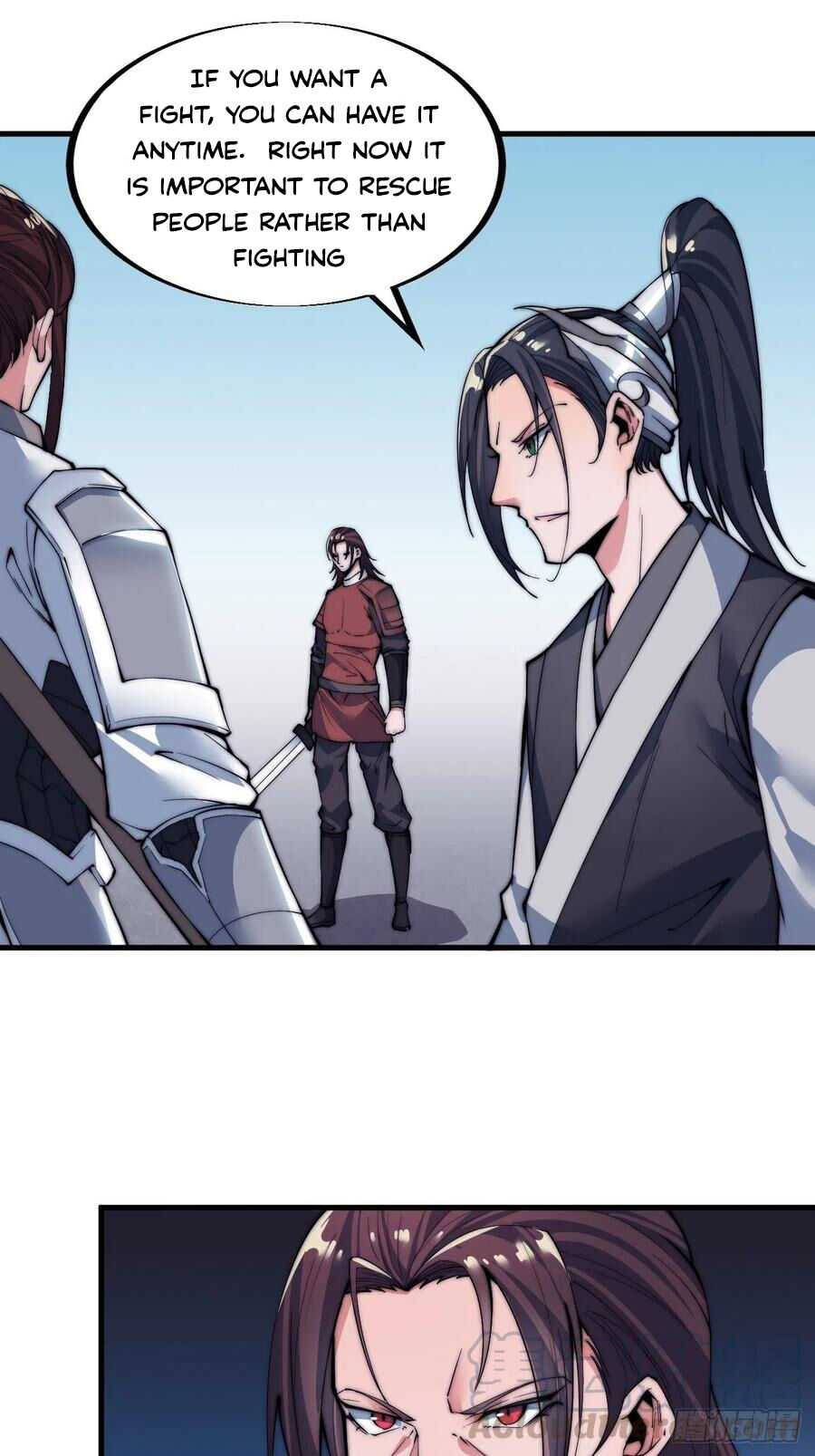 Page 30 of Chapter 37