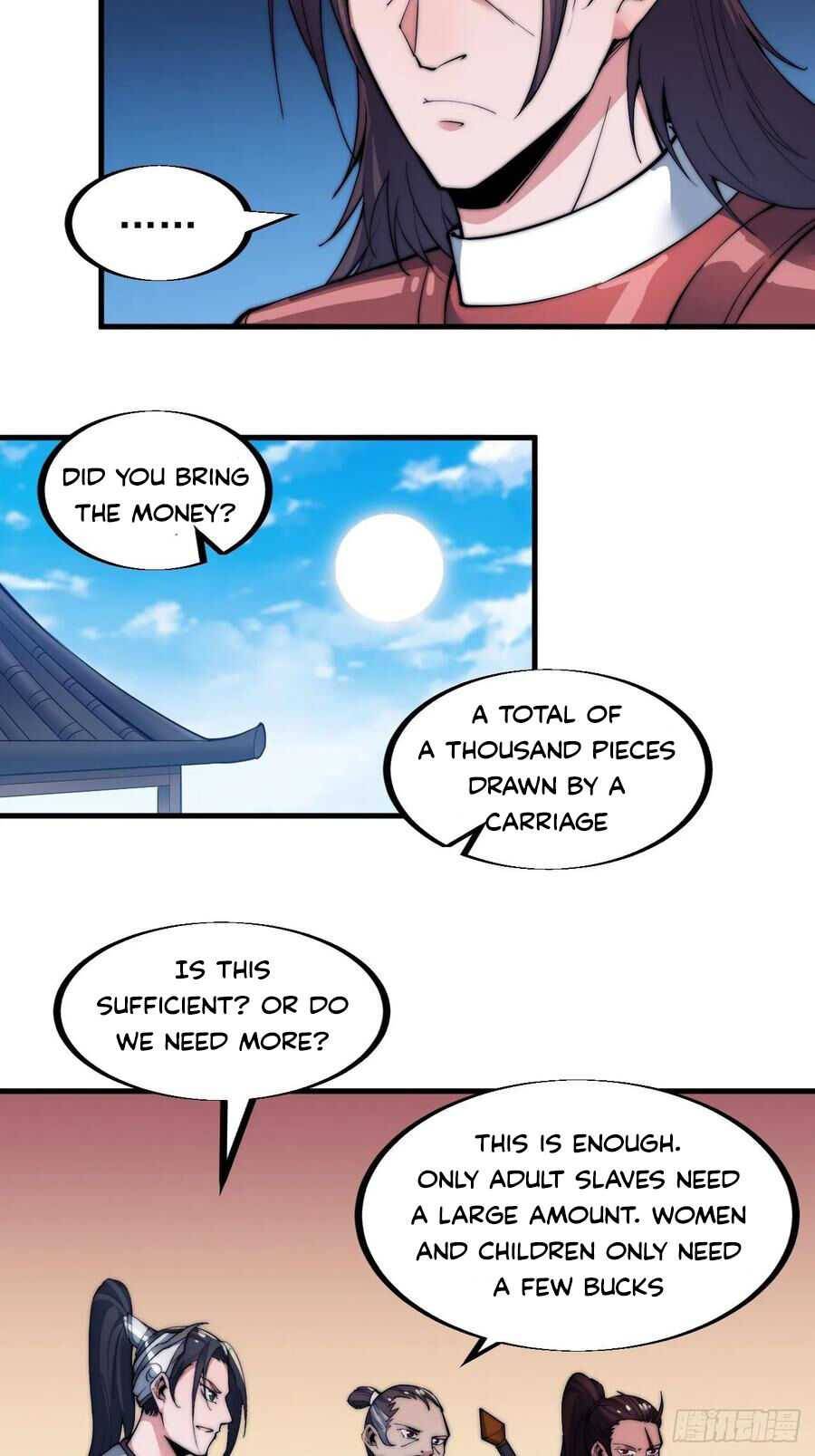 Page 31 of Chapter 37