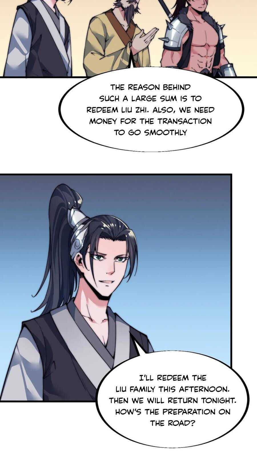 Page 32 of Chapter 37