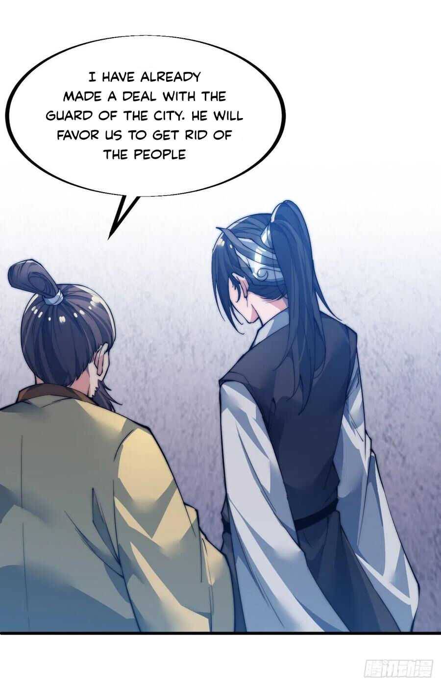 Page 33 of Chapter 37
