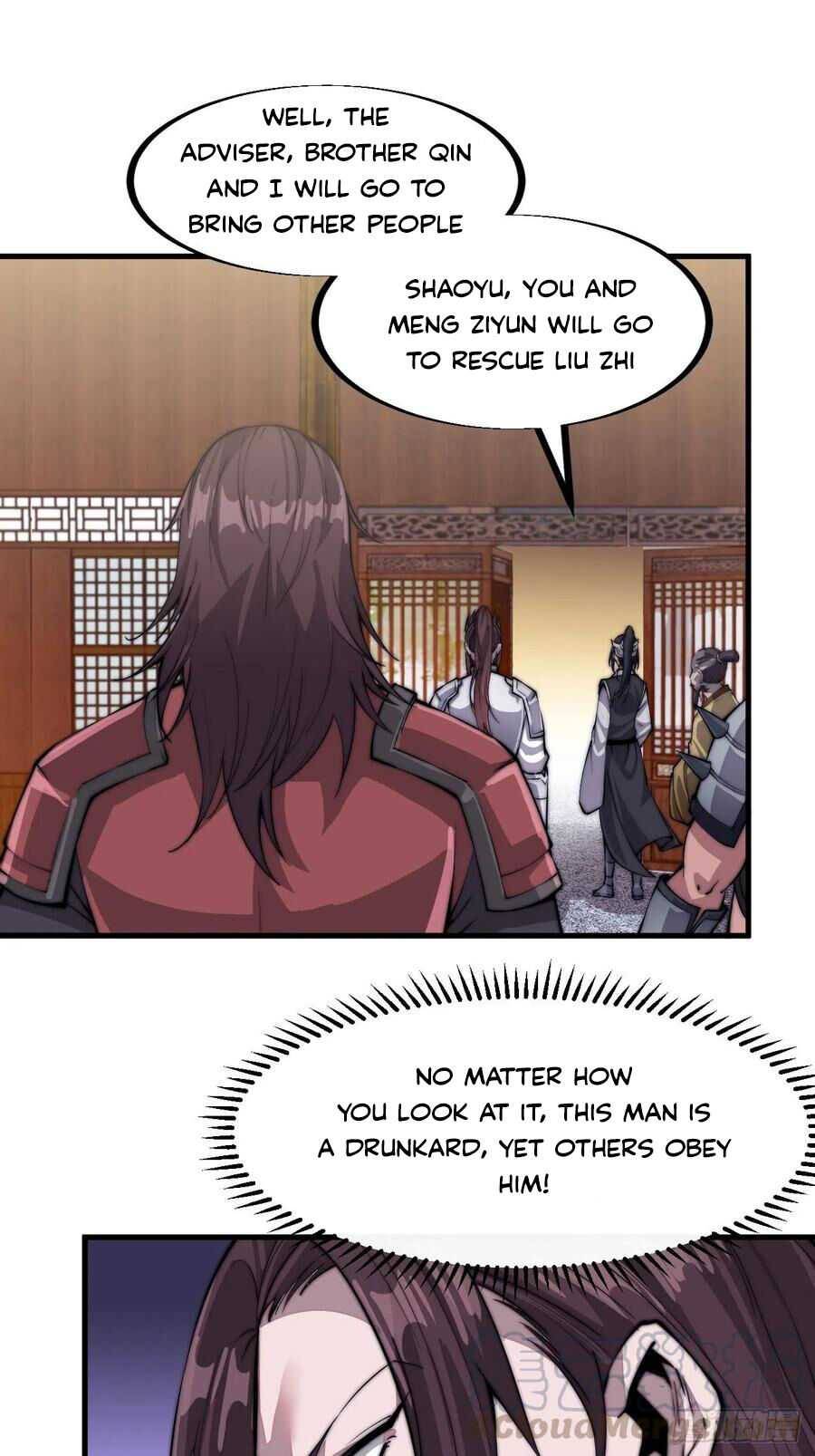 Page 34 of Chapter 37