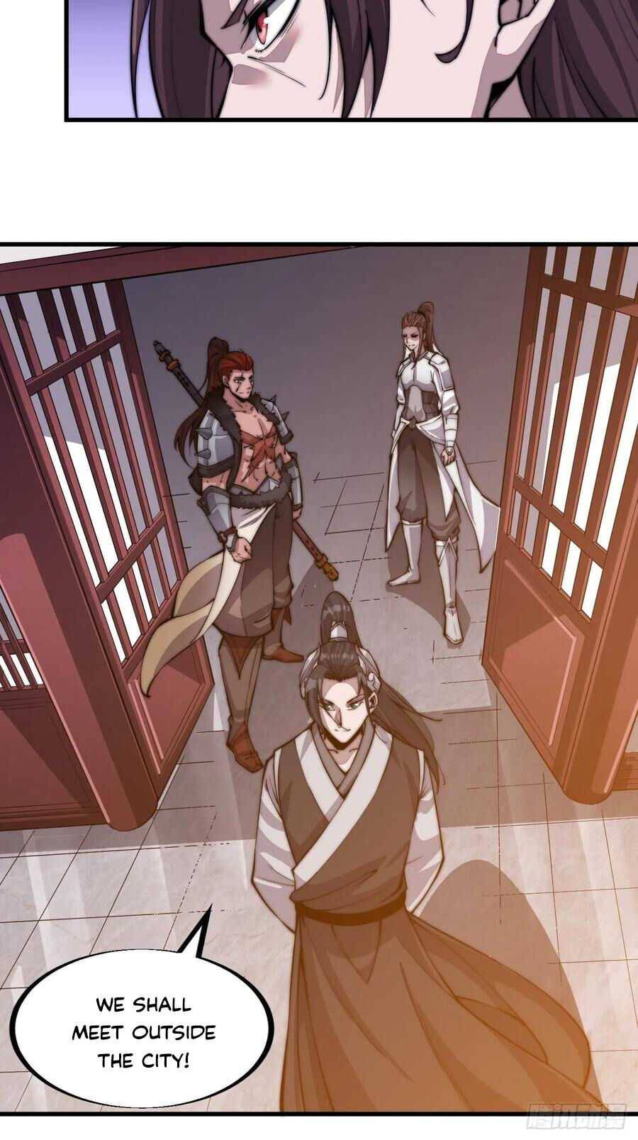 Page 35 of Chapter 37