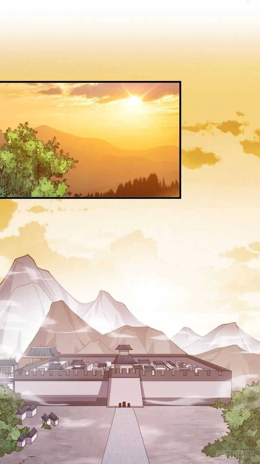 Page 36 of Chapter 37