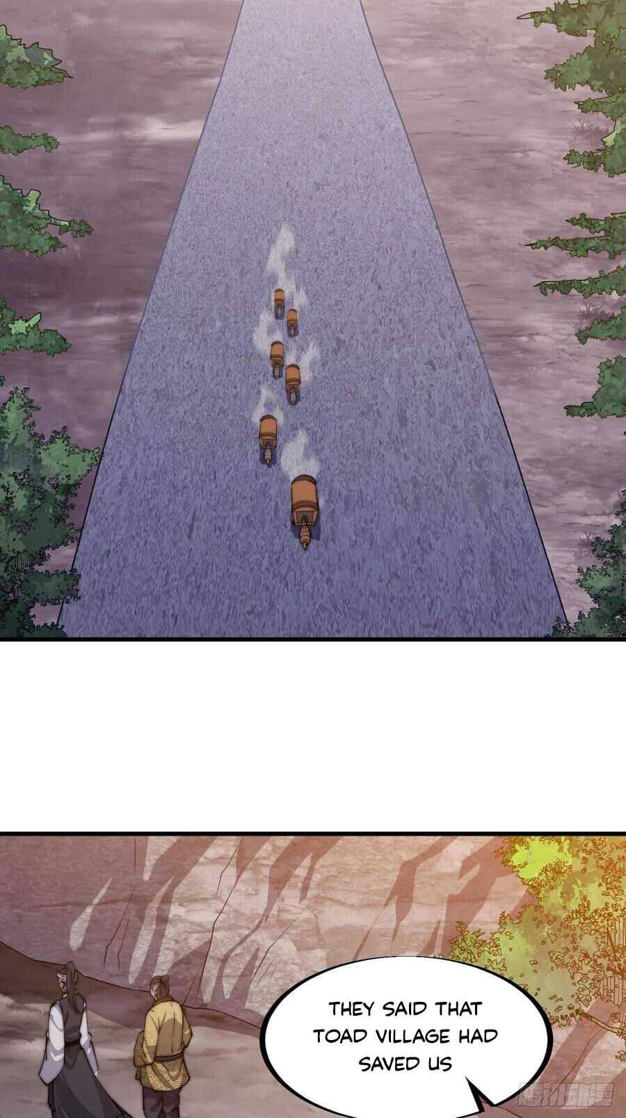 Page 37 of Chapter 37