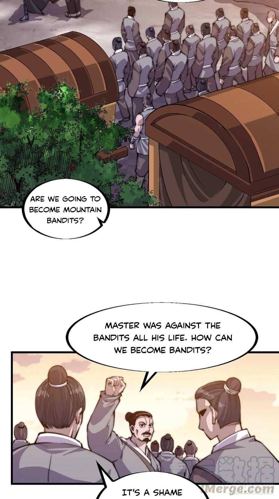 Page 38 of Chapter 37