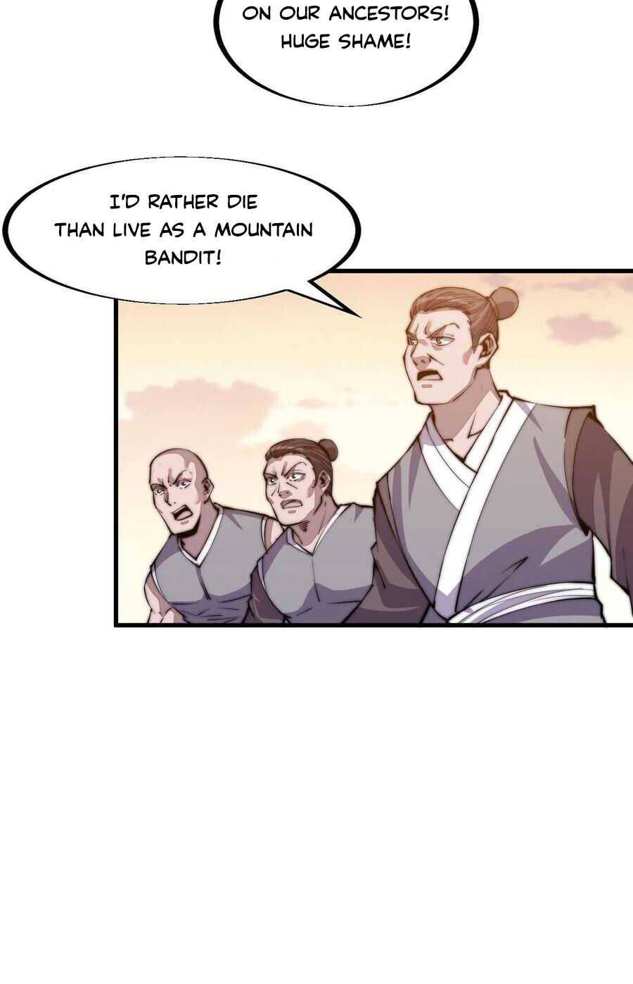Page 39 of Chapter 37