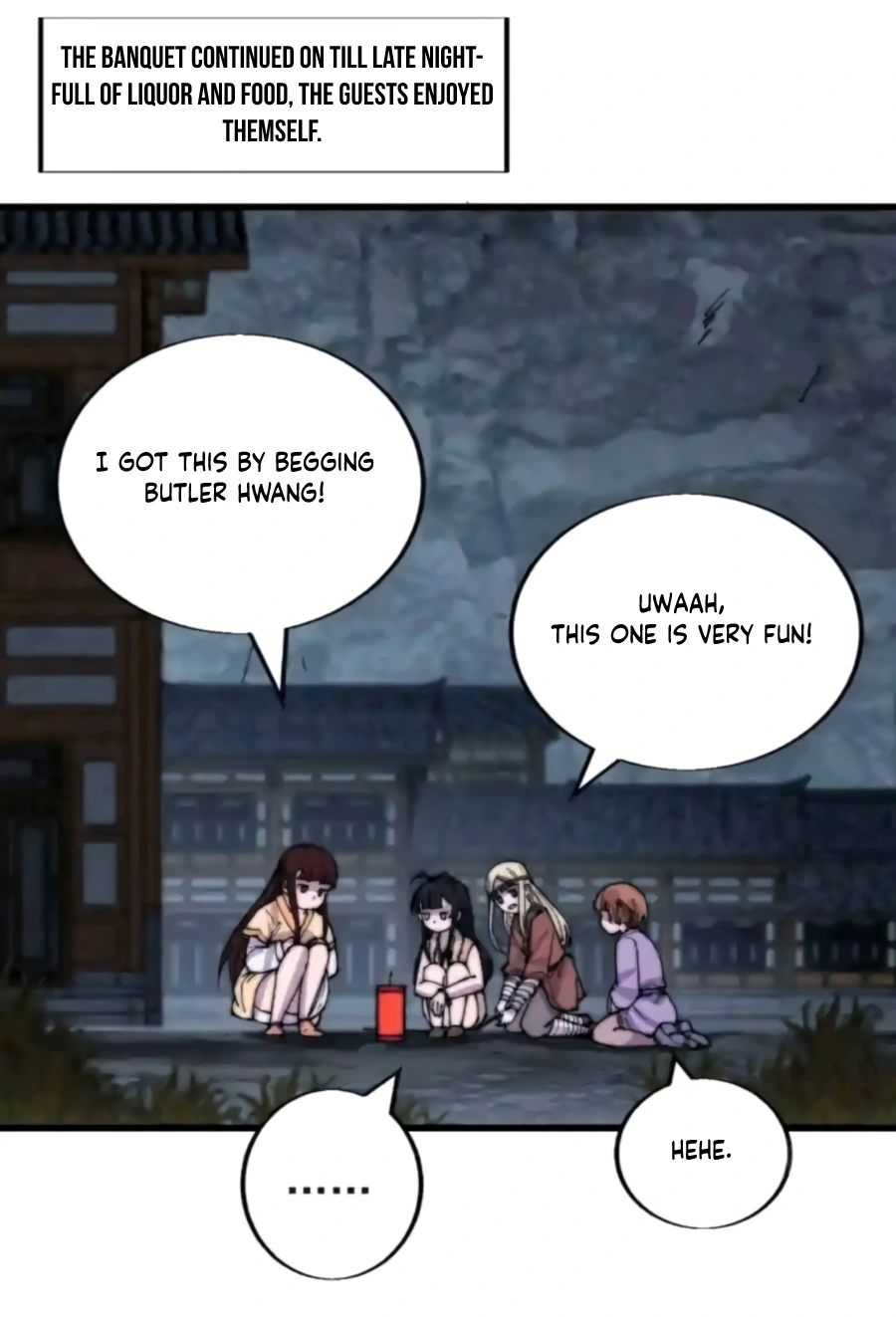 Page 3 of Chapter 370