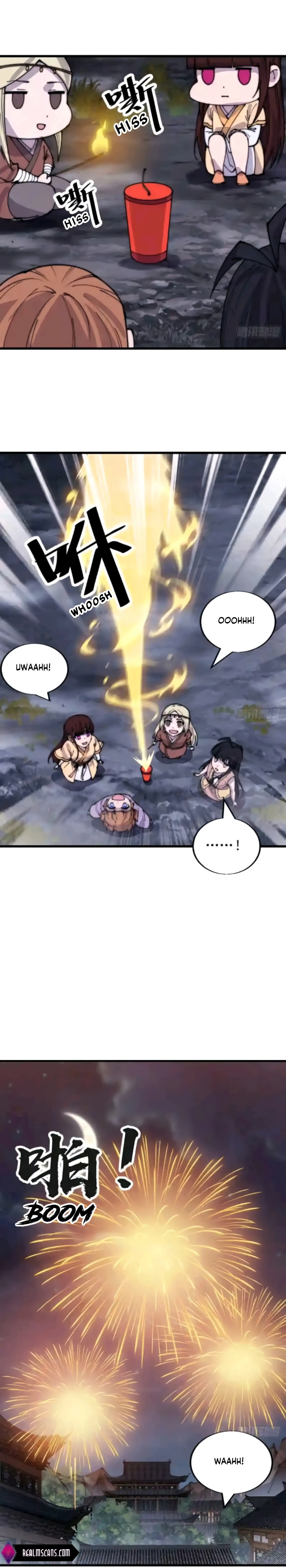 Page 4 of Chapter 370