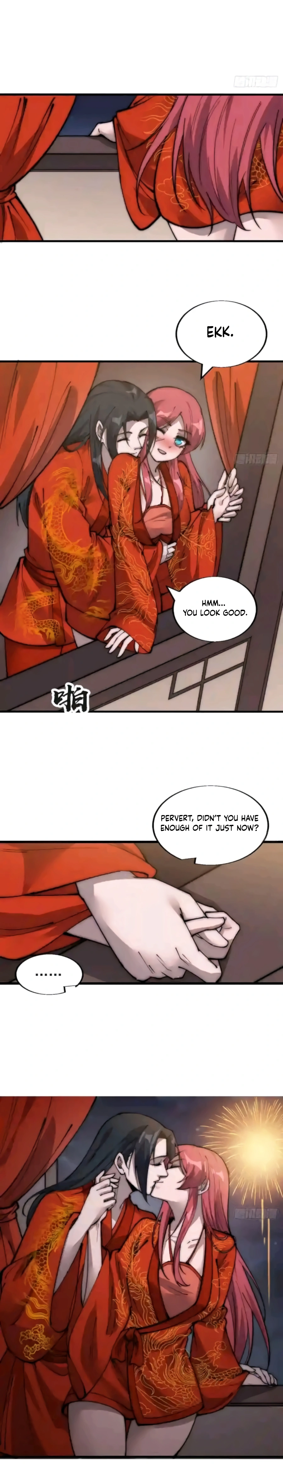 Page 6 of Chapter 370