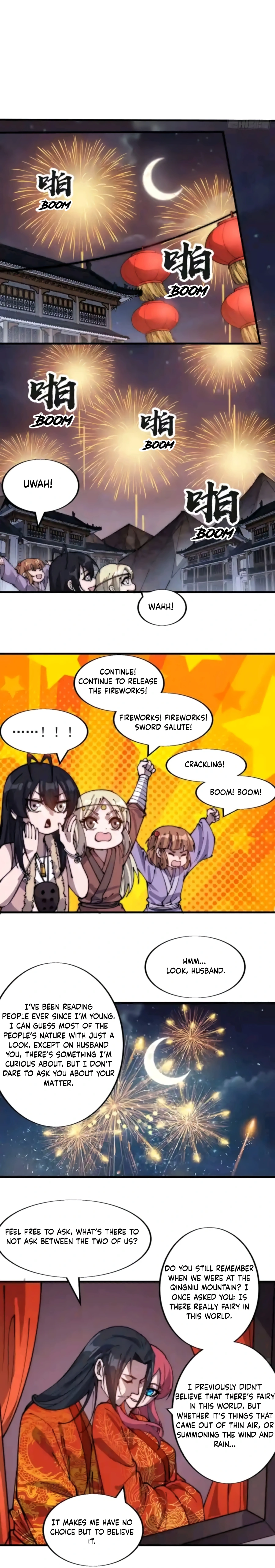 Page 7 of Chapter 370