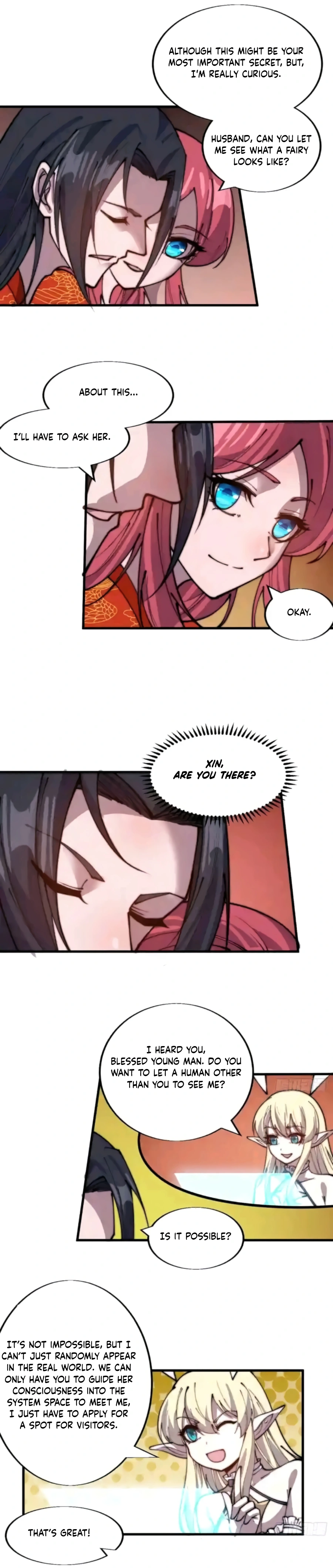 Page 8 of Chapter 370