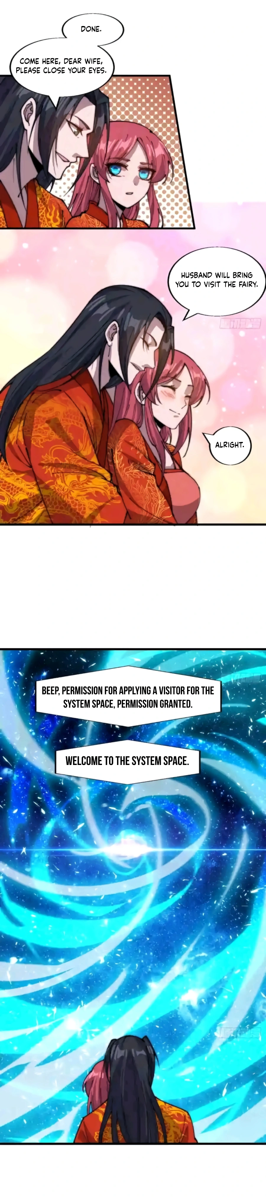 Page 9 of Chapter 370