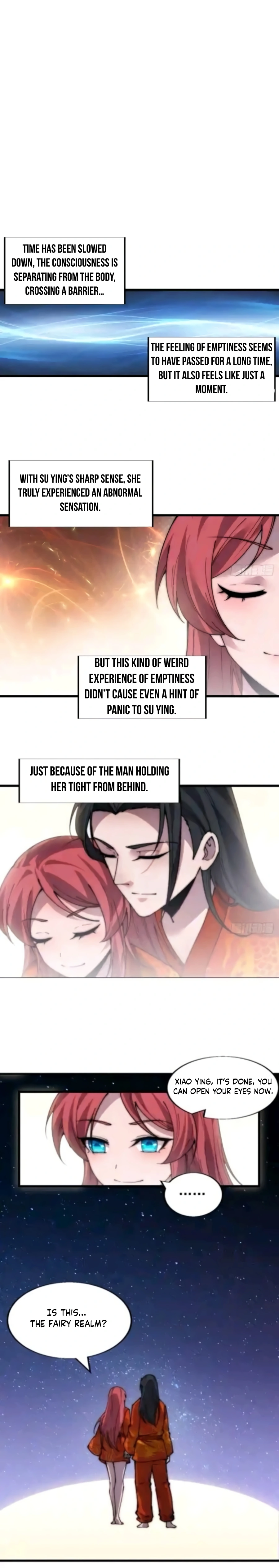 Page 10 of Chapter 370