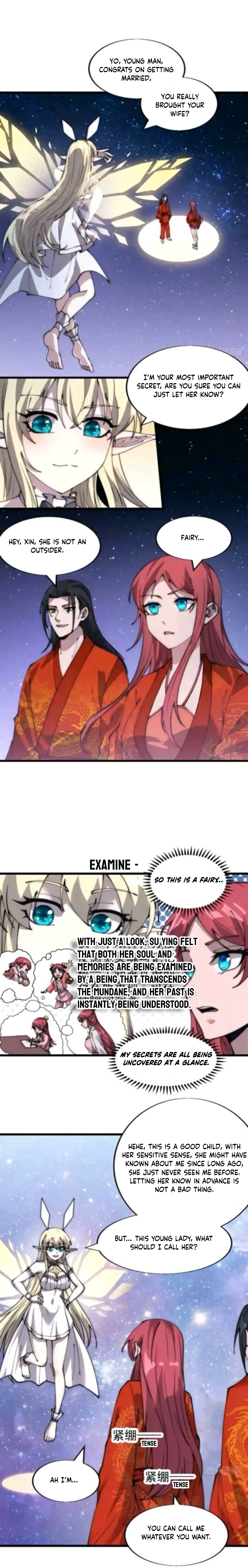 Page 12 of Chapter 370