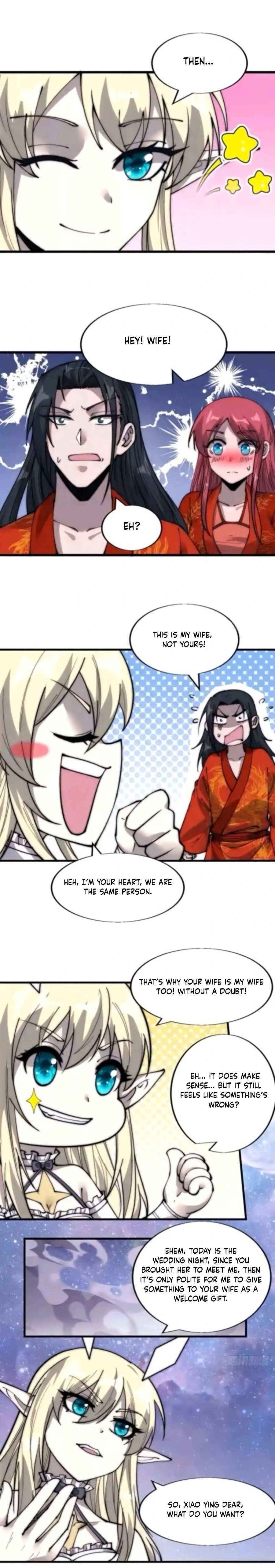 Page 13 of Chapter 370