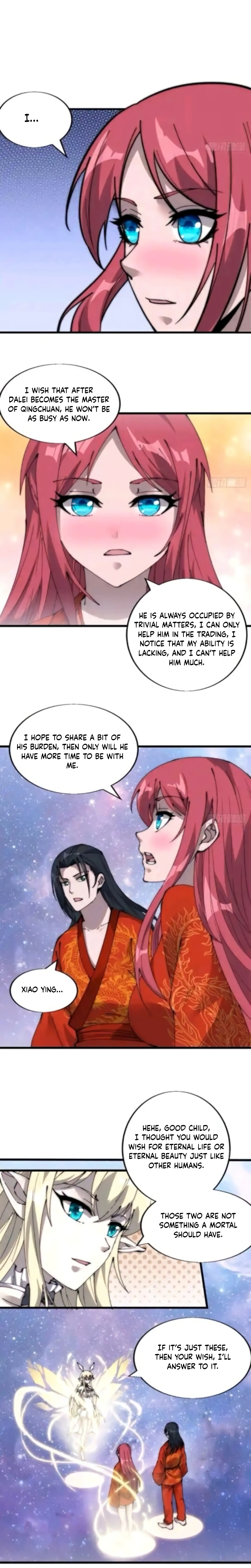 Page 14 of Chapter 370