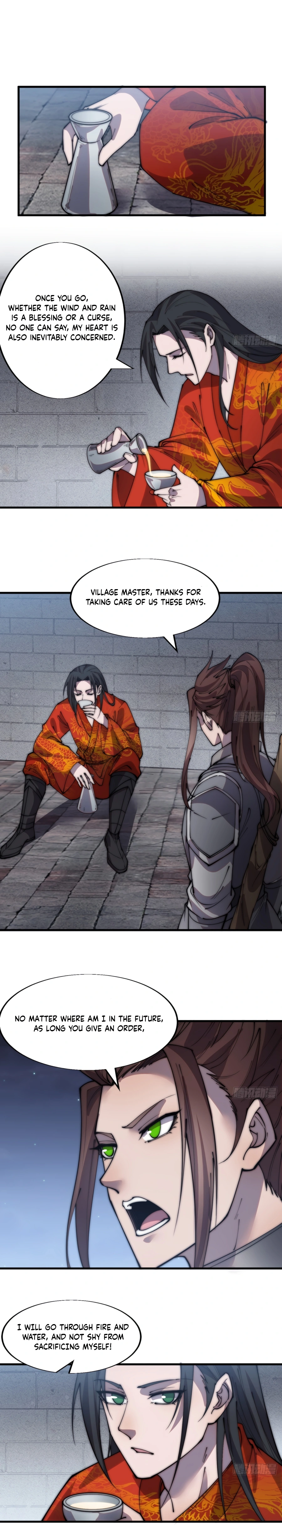 Page 6 of Chapter 371