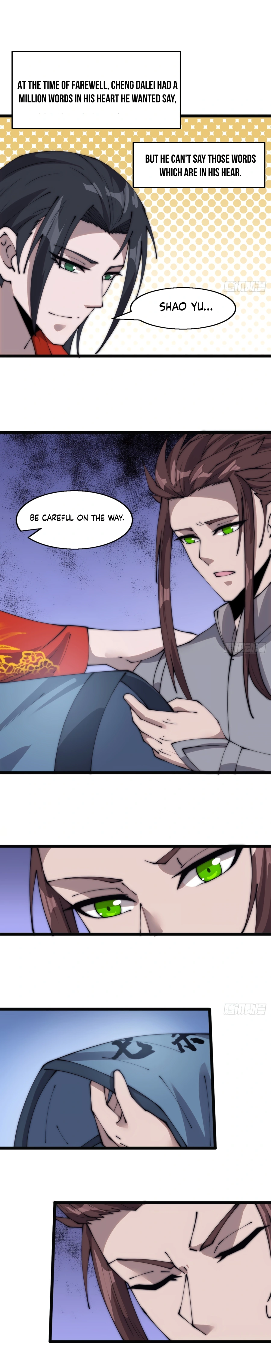 Page 9 of Chapter 371