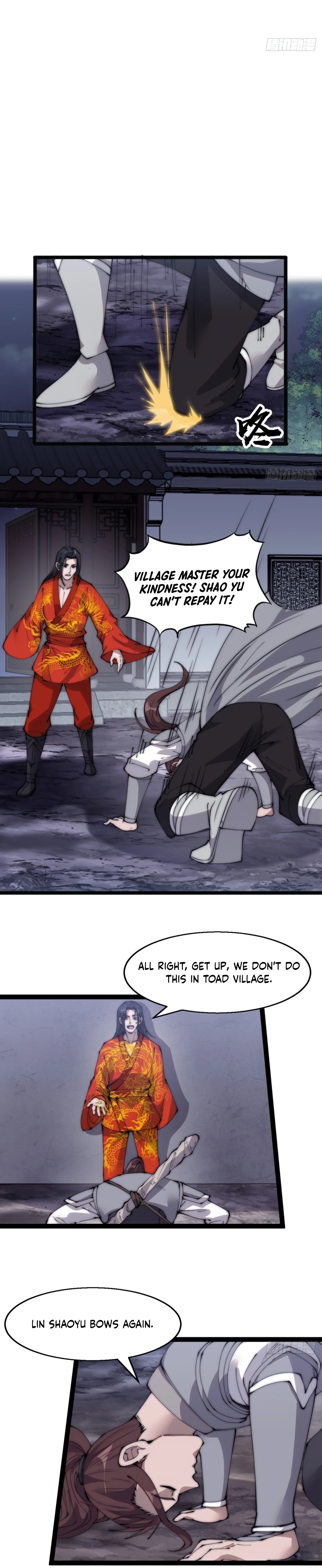 Page 10 of Chapter 371