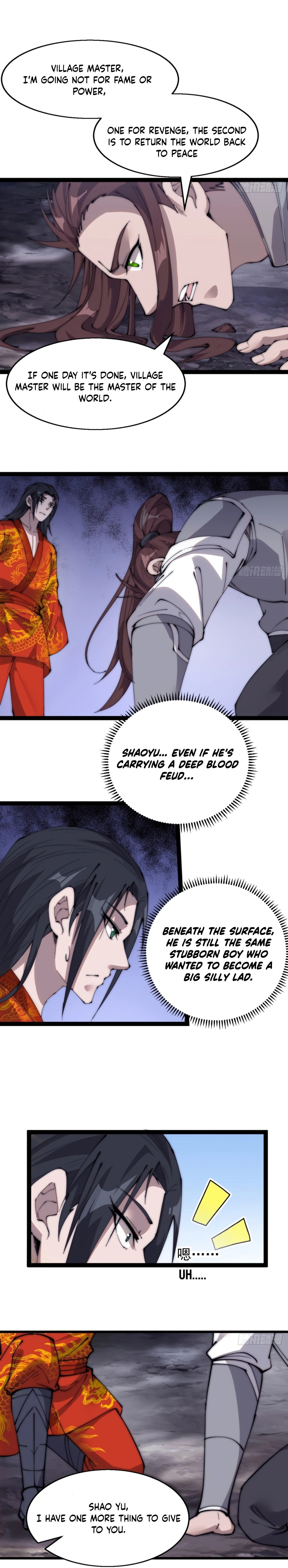 Page 11 of Chapter 371