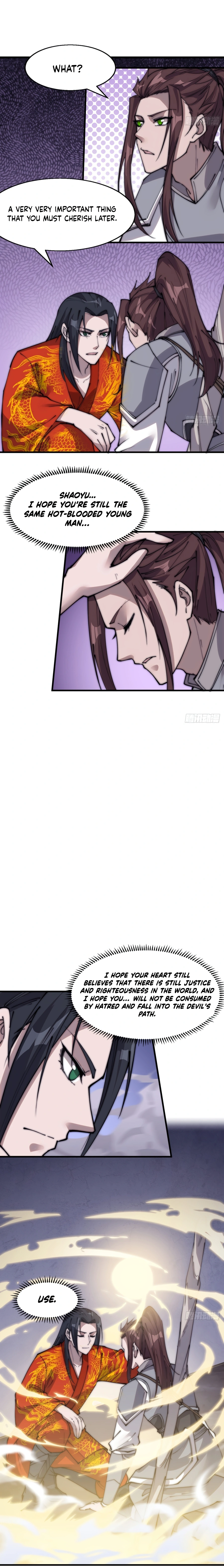 Page 12 of Chapter 371