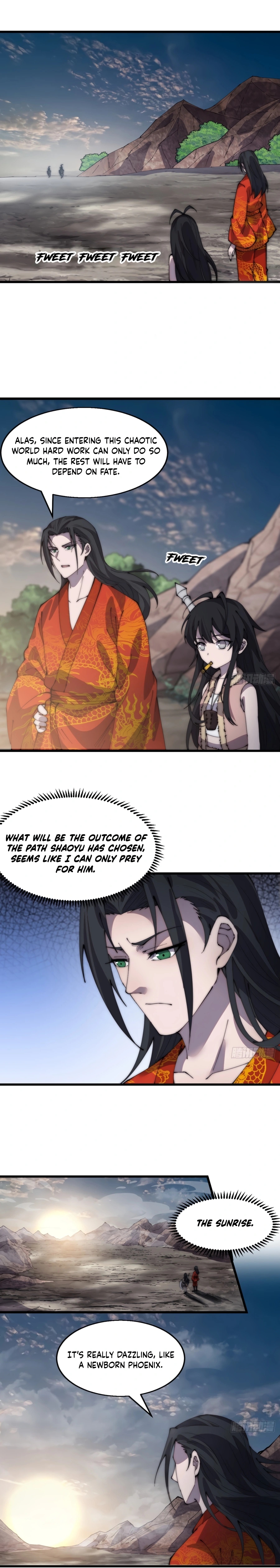 Page 16 of Chapter 371