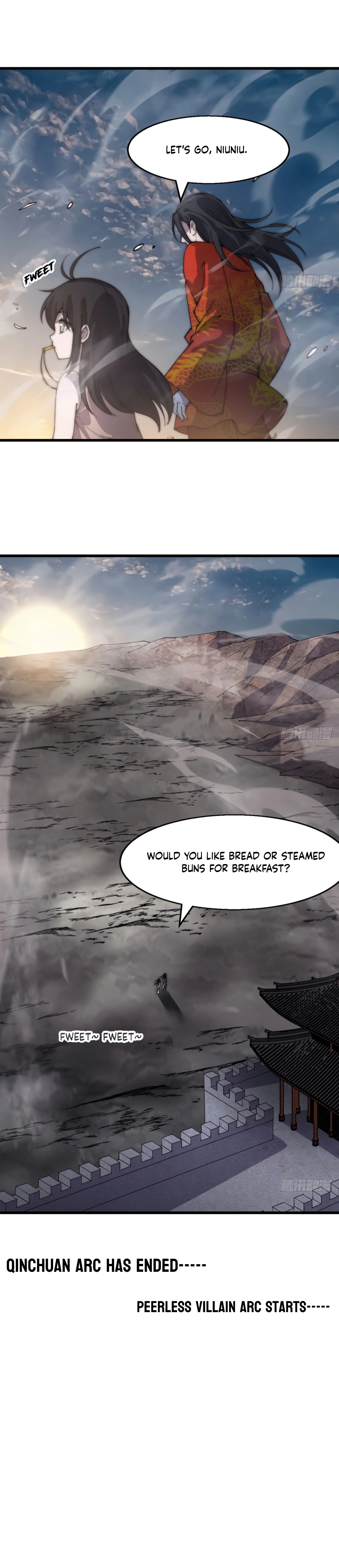Page 17 of Chapter 371