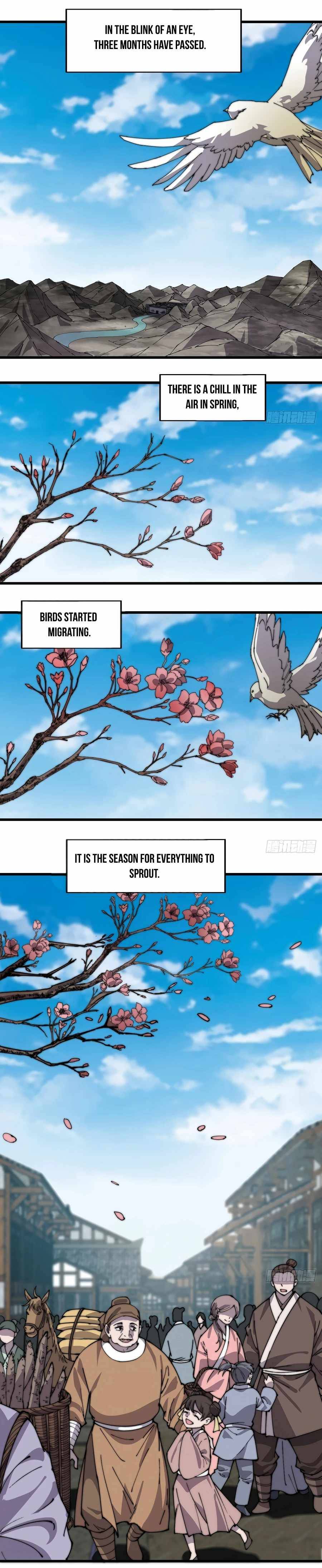 Page 1 of Chapter 372
