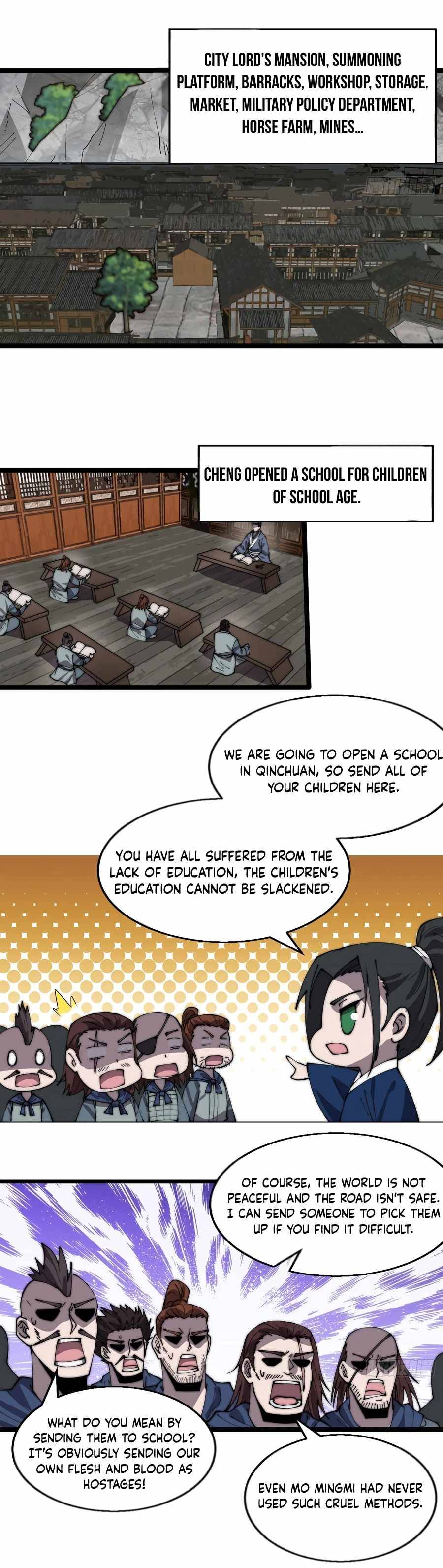 Page 2 of Chapter 372