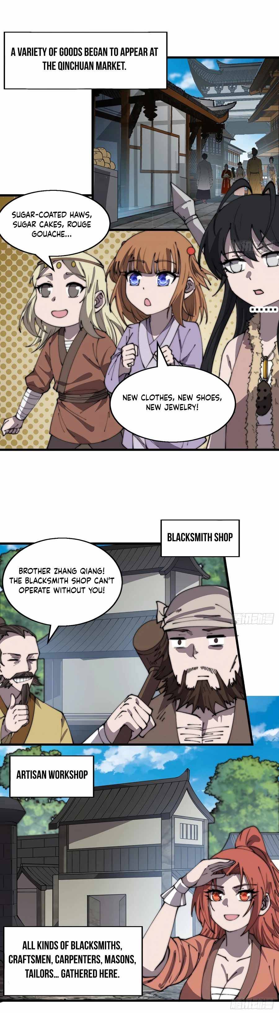 Page 3 of Chapter 372