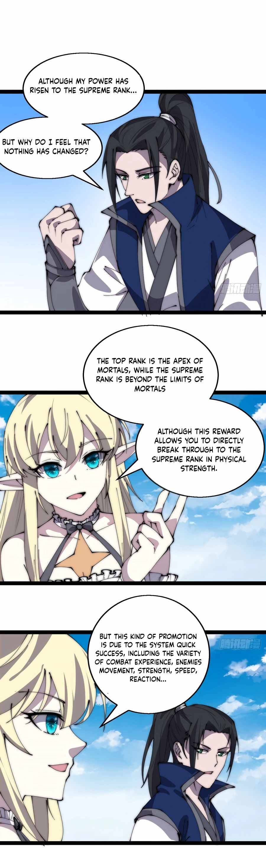 Page 6 of Chapter 372