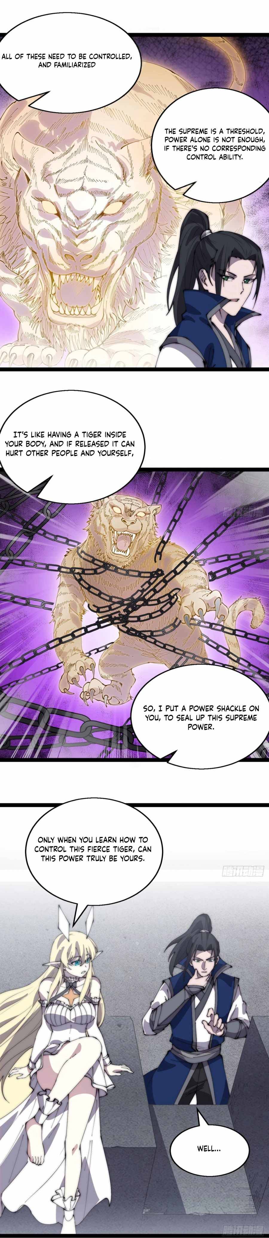 Page 7 of Chapter 372