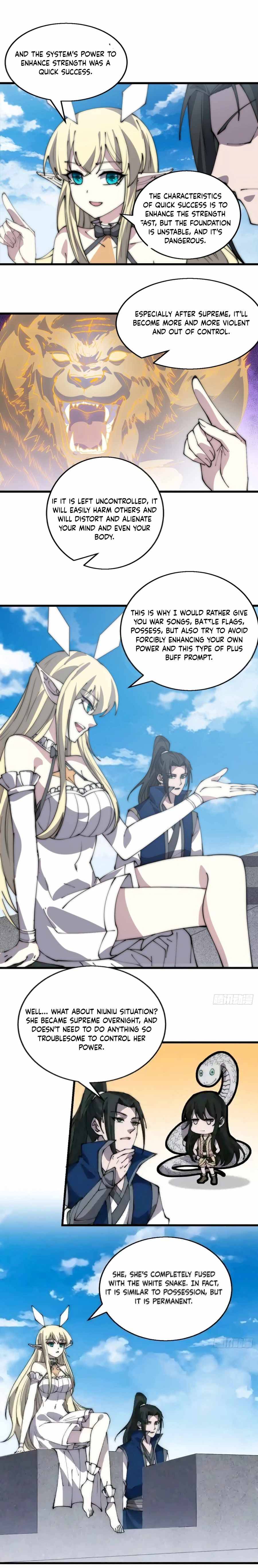 Page 9 of Chapter 372