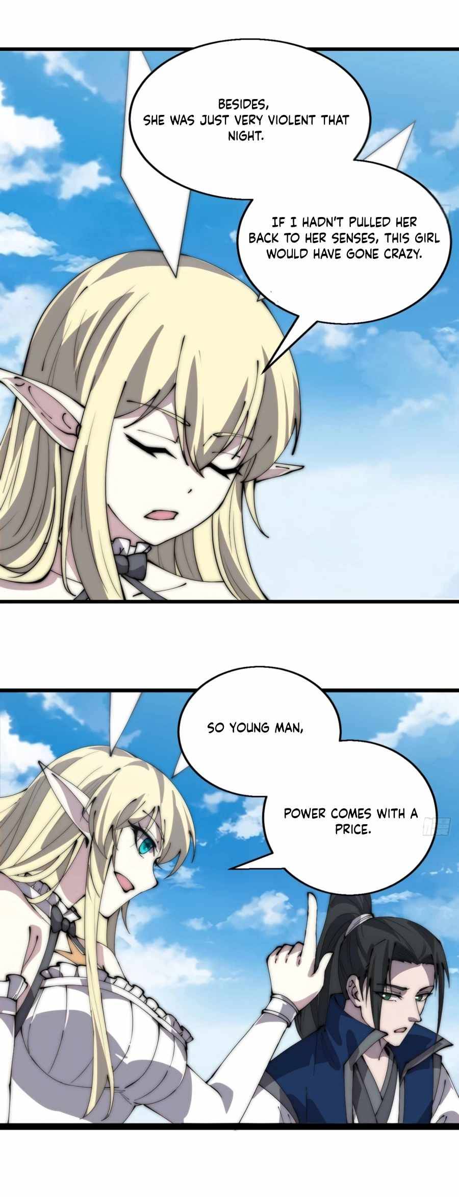 Page 10 of Chapter 372