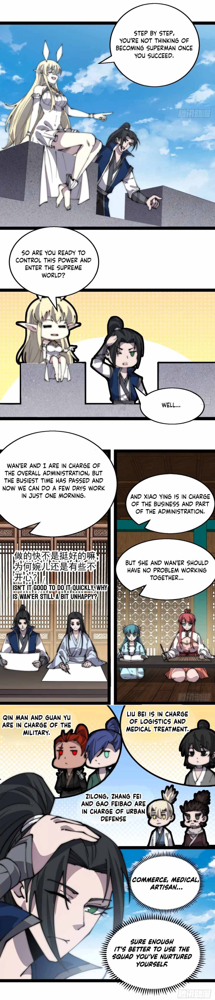 Page 11 of Chapter 372