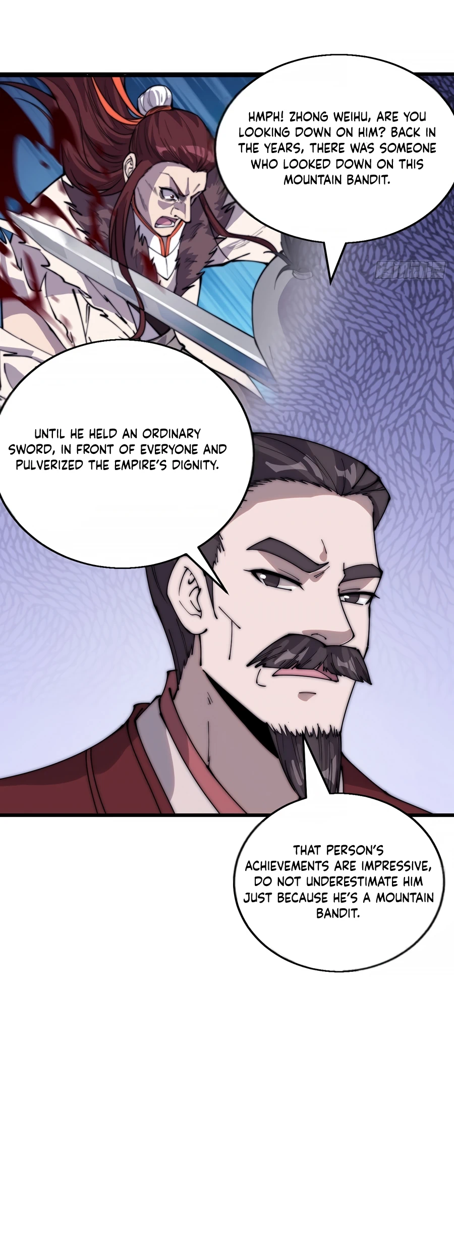 Page 5 of Chapter 373