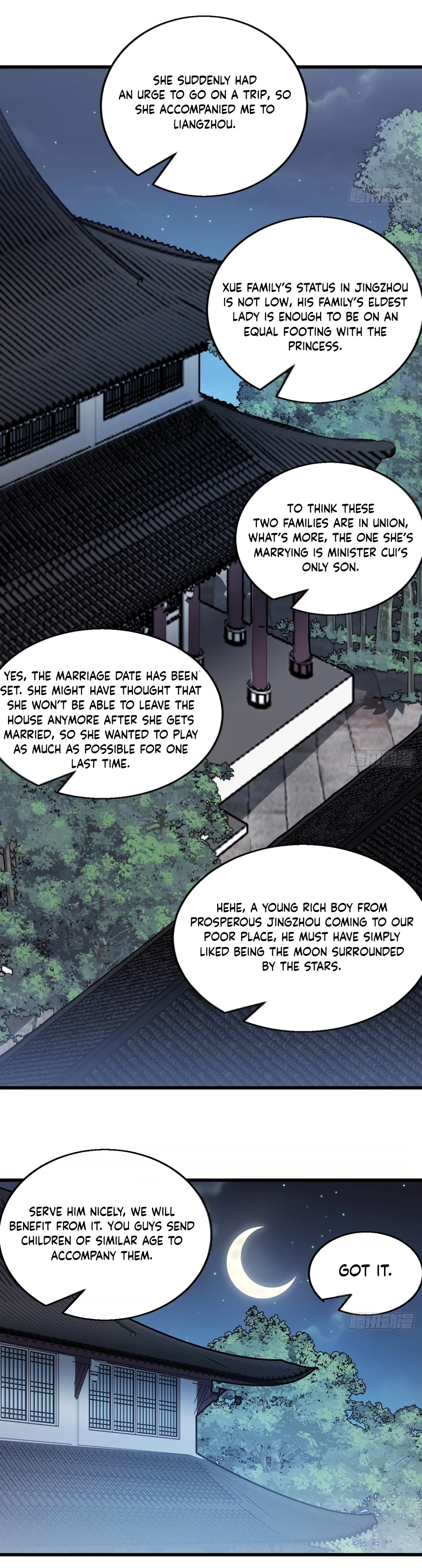 Page 9 of Chapter 373