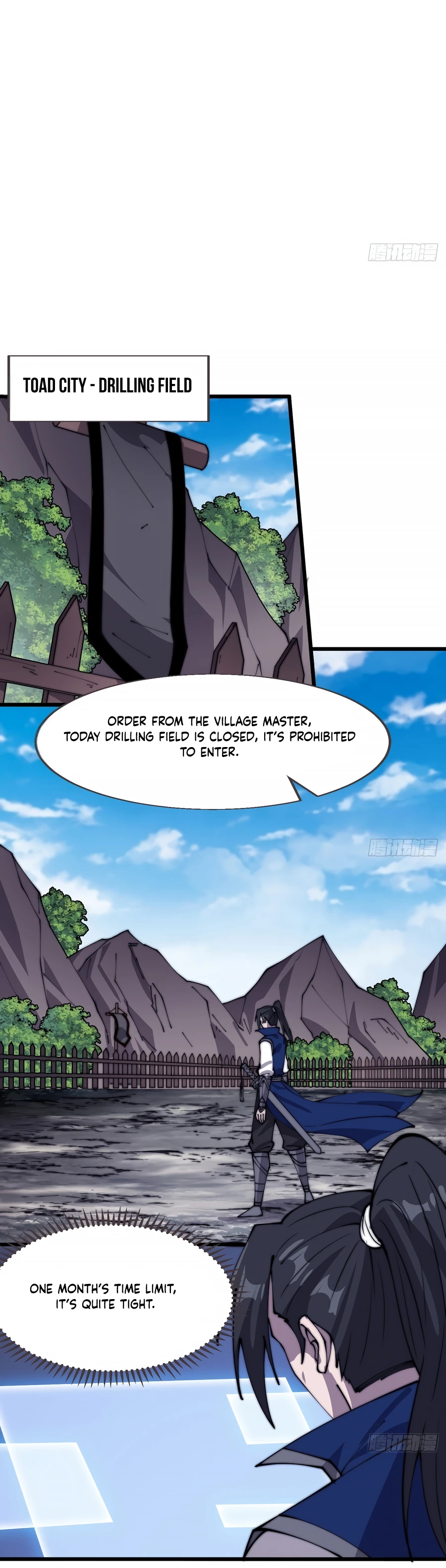 Page 10 of Chapter 373