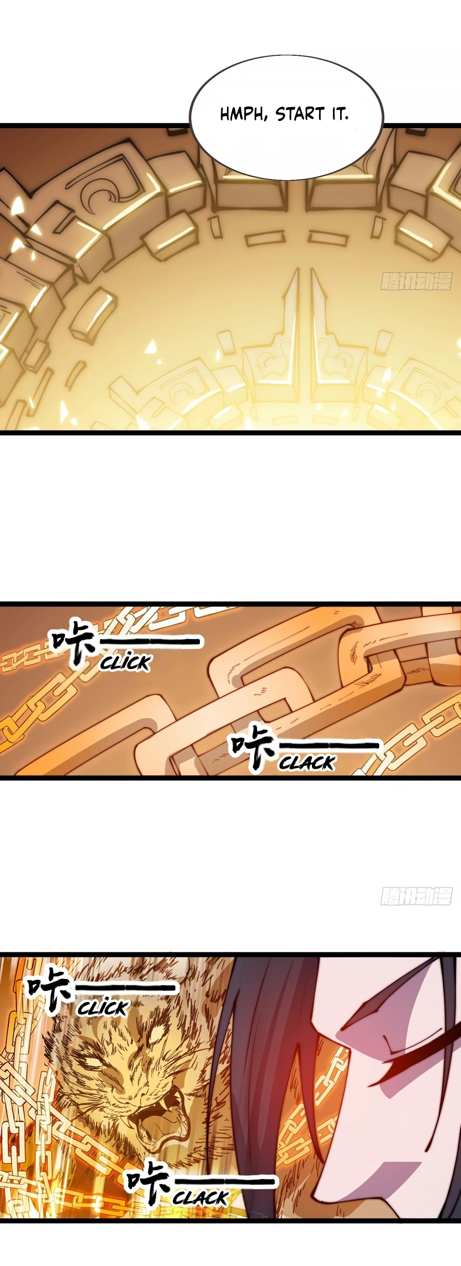 Page 12 of Chapter 373