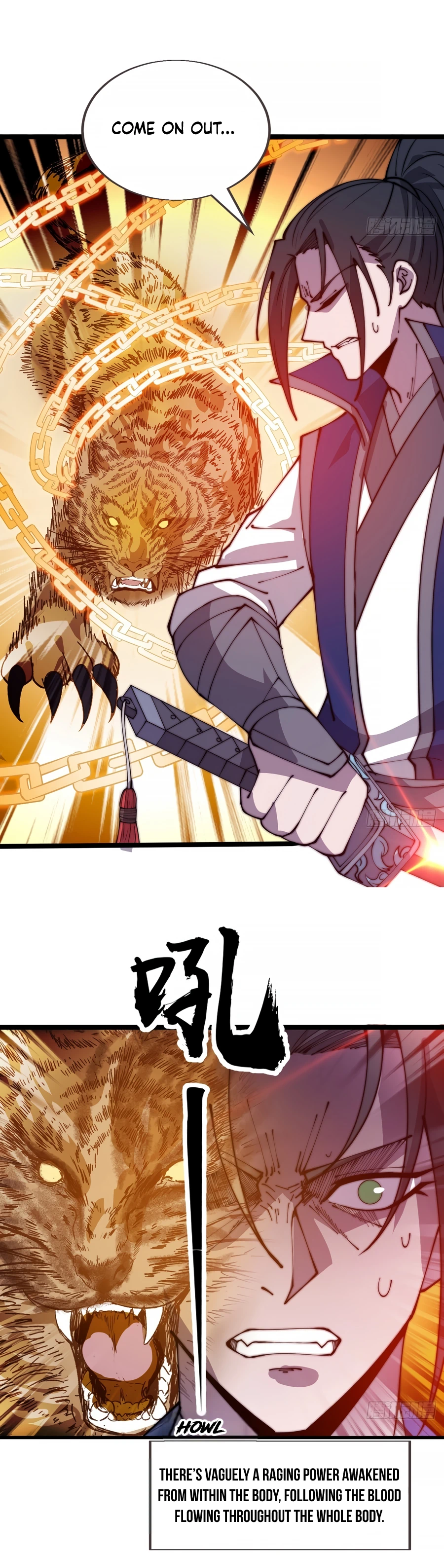Page 13 of Chapter 373