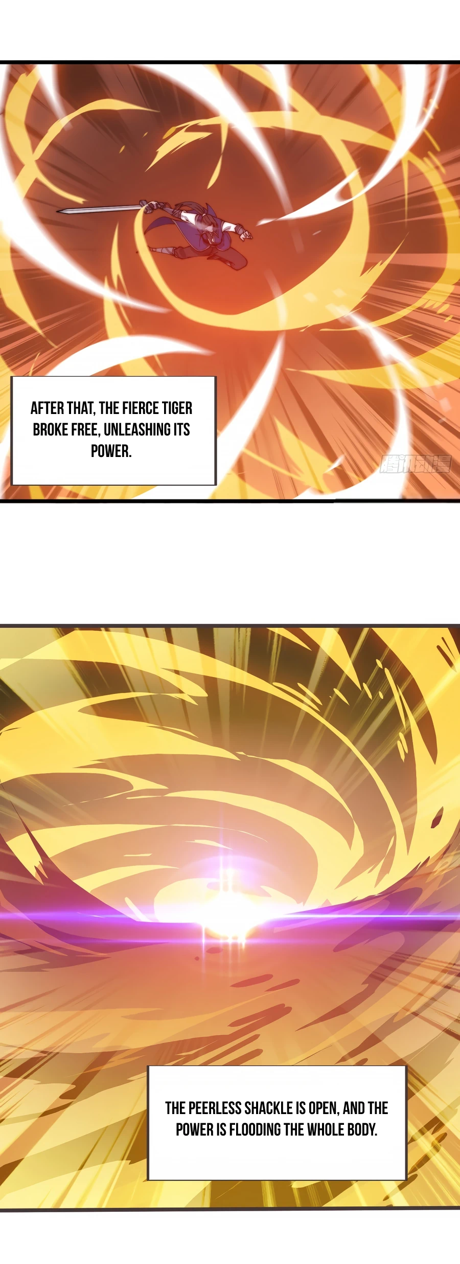 Page 14 of Chapter 373
