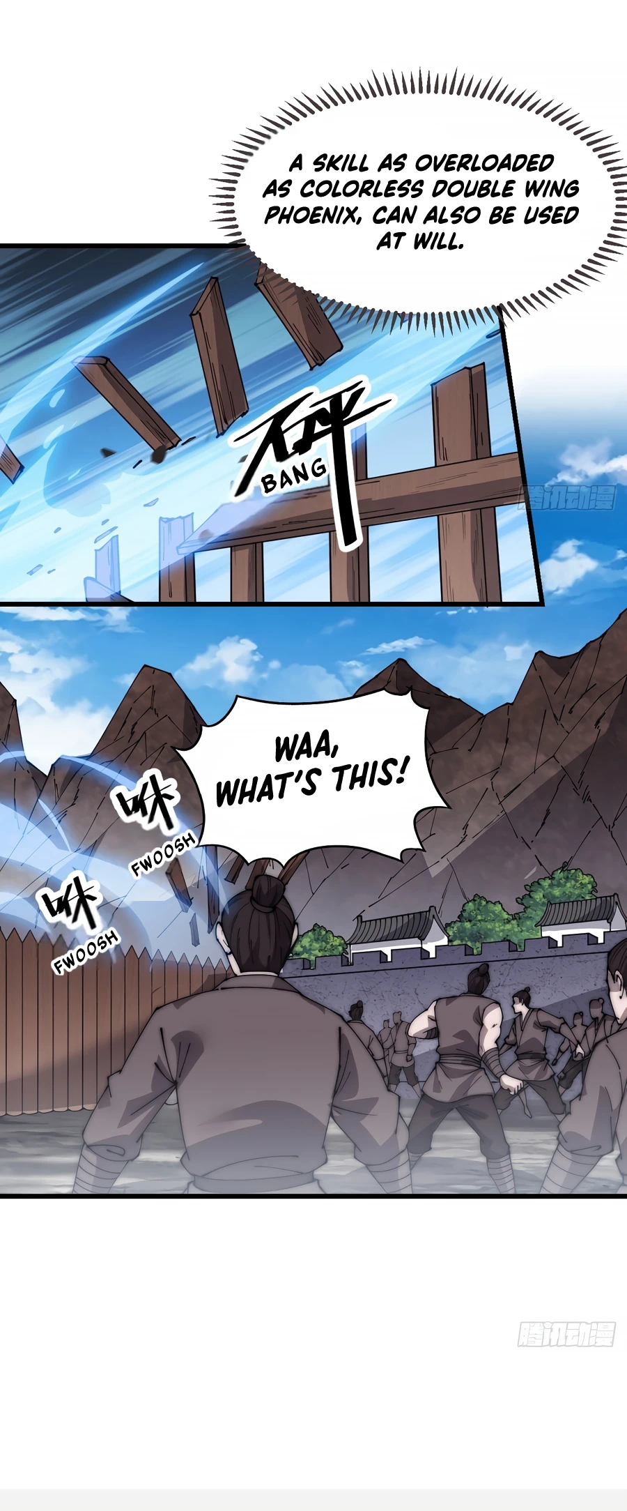 Page 16 of Chapter 373