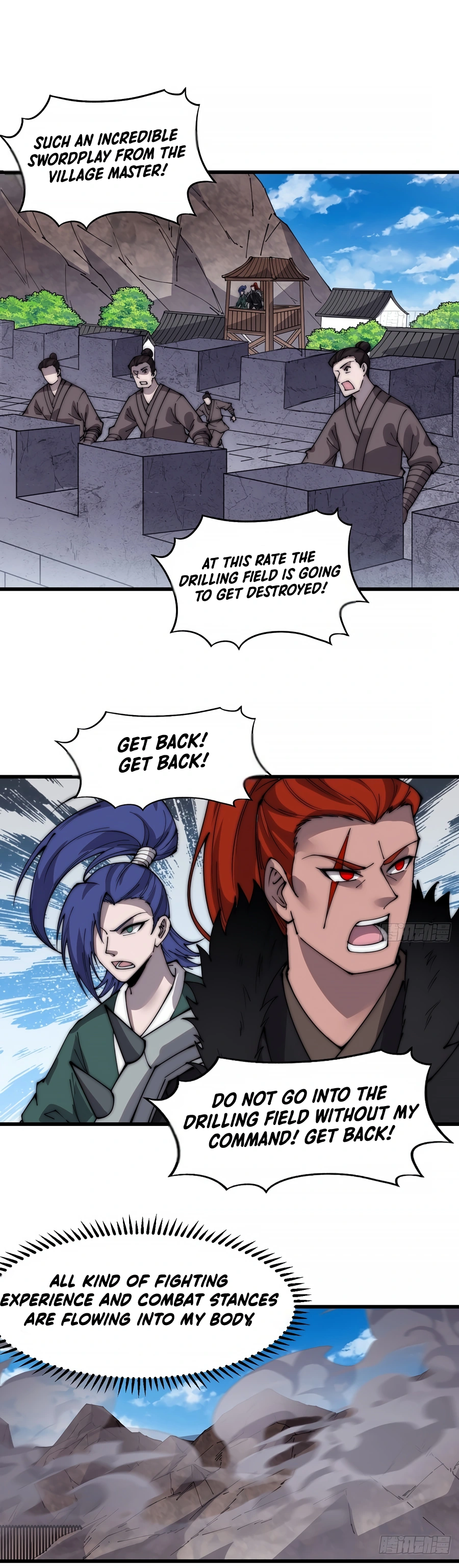Page 2 of Chapter 374