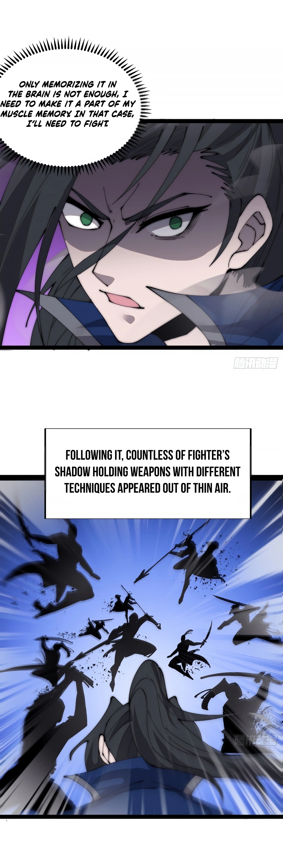 Page 3 of Chapter 374