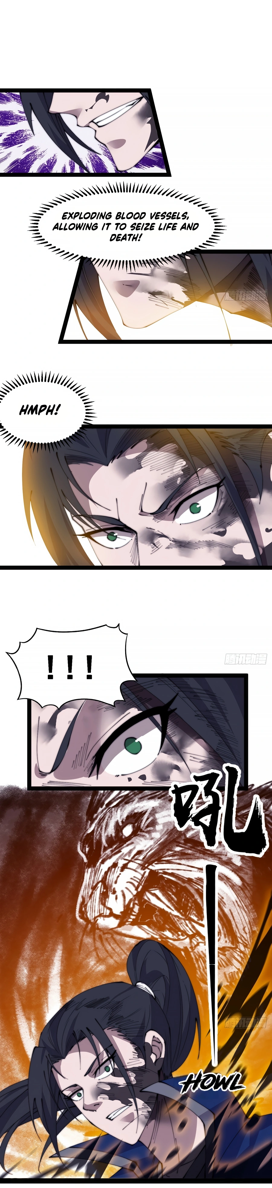 Page 6 of Chapter 374