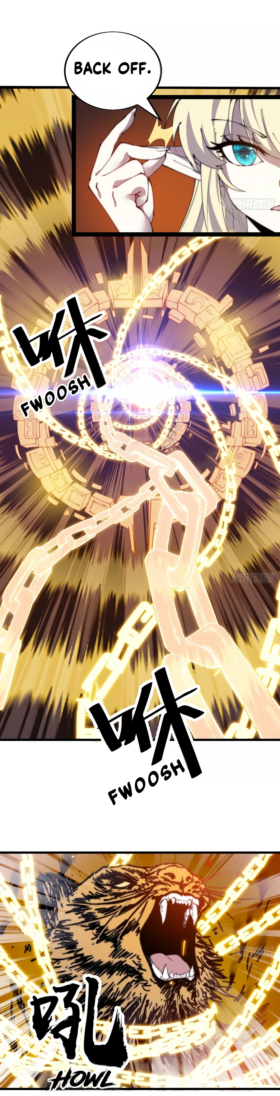 Page 7 of Chapter 374