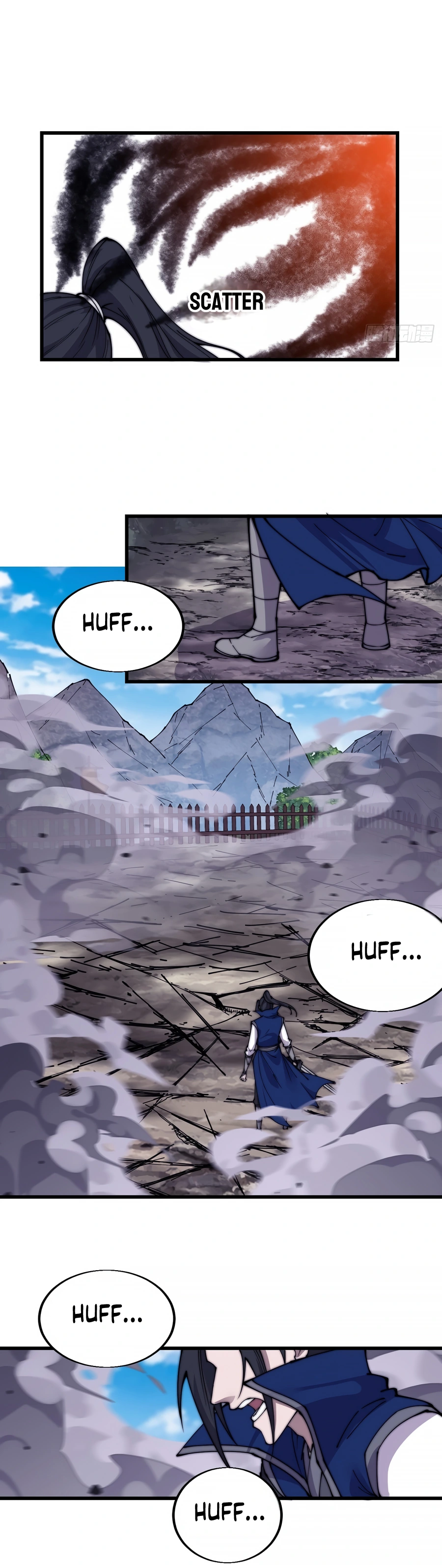 Page 8 of Chapter 374