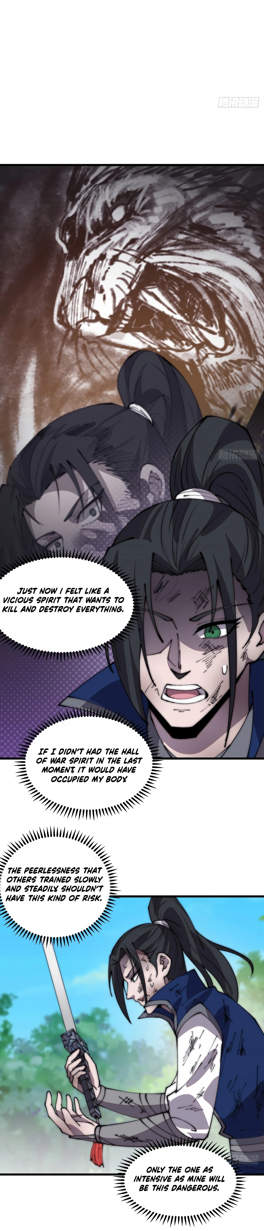 Page 9 of Chapter 374